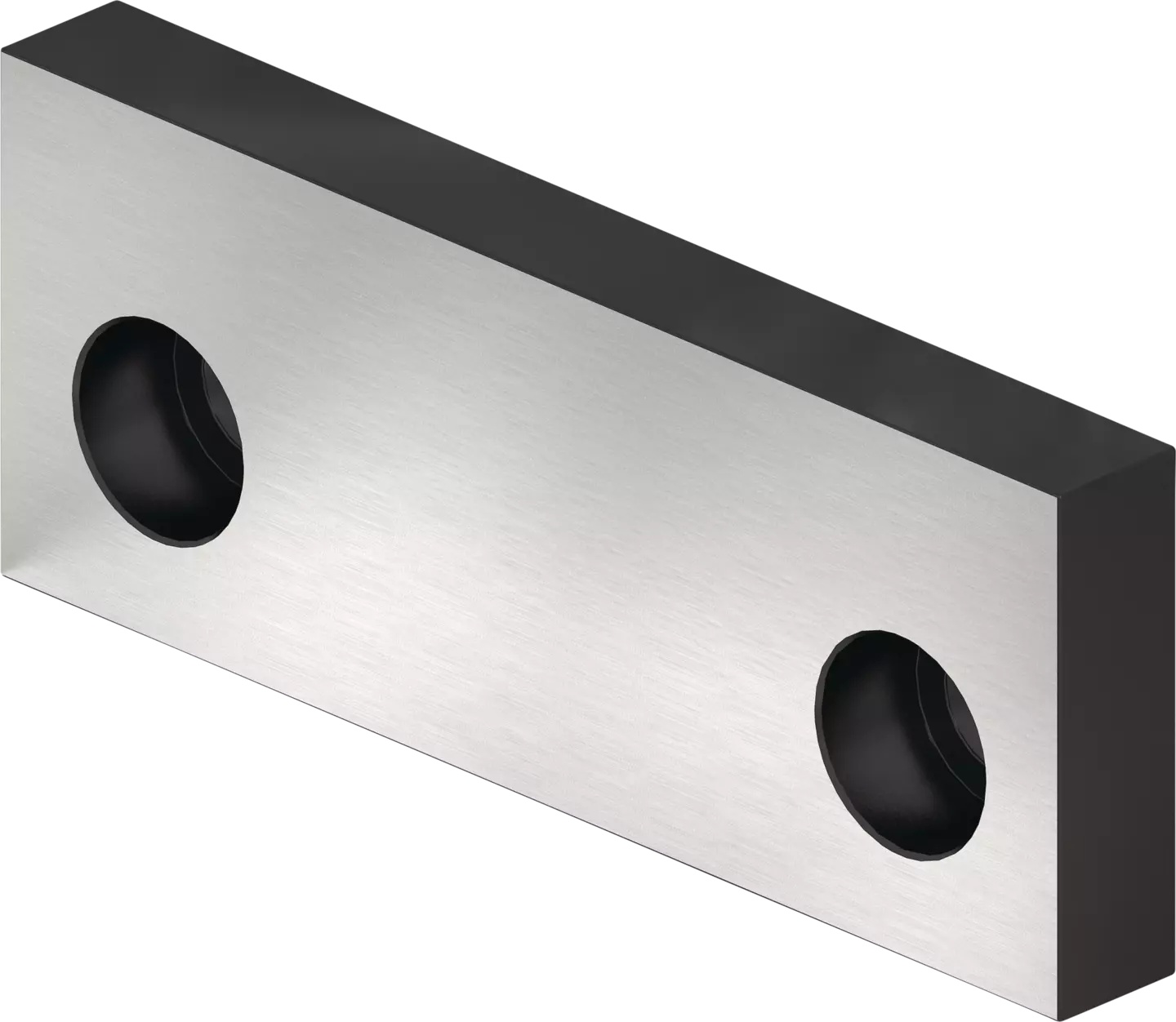 Picture of Schunk 0490580 Gbp 90-35-10 Schunk Vice Jaw