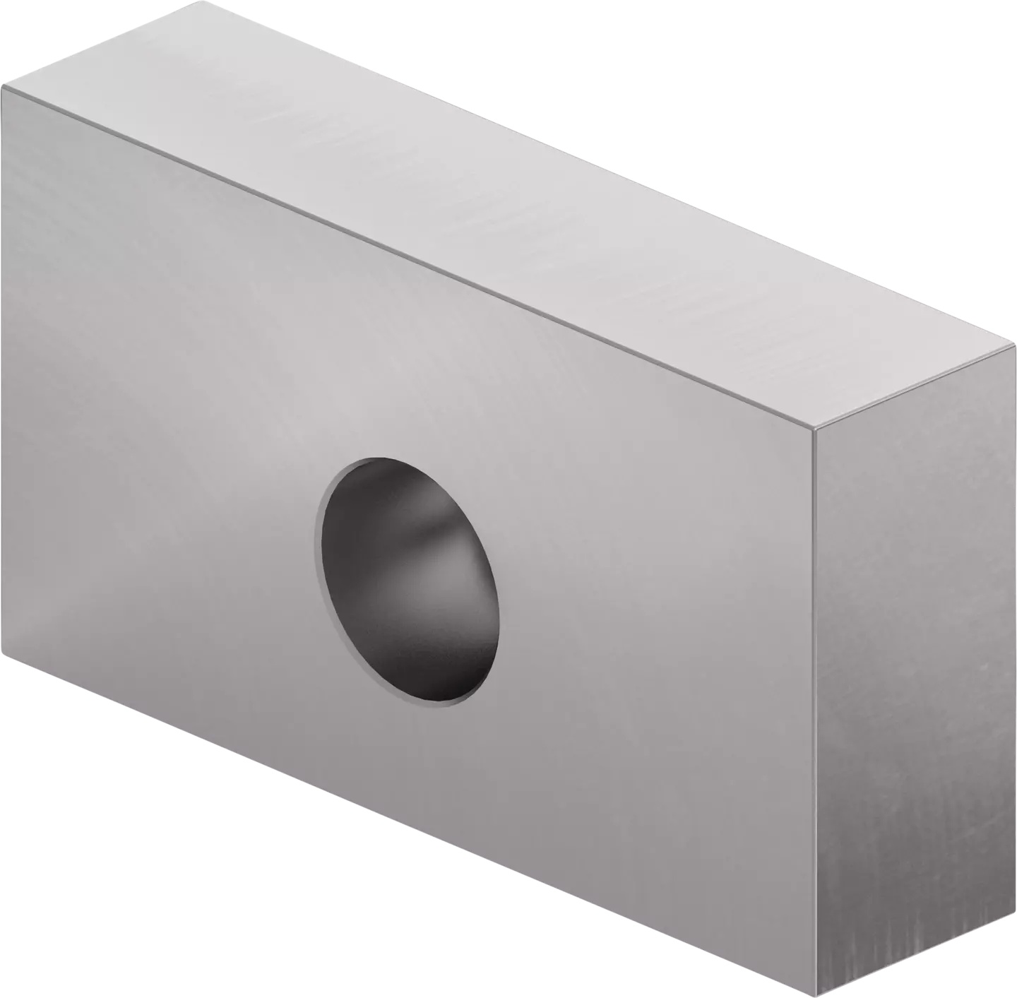 Picture of Schunk 0490589 Gbw 65-35-16 Schunk Vice Jaw