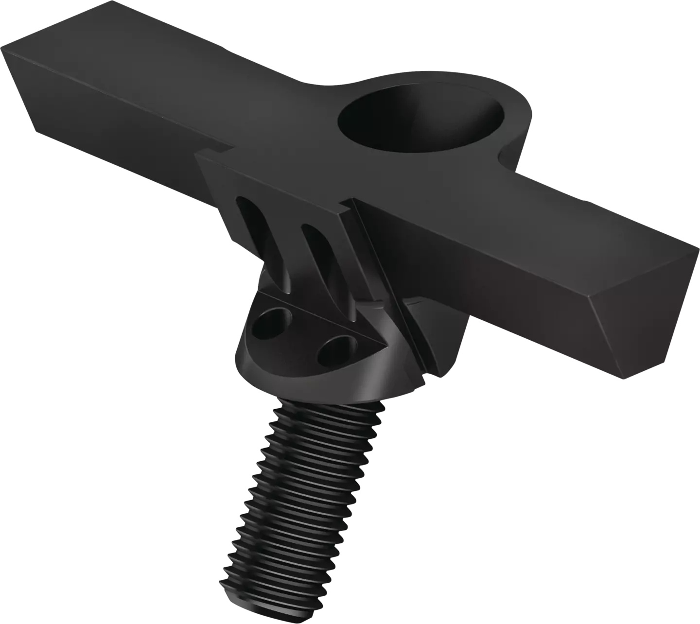 Picture of Schunk 0490721 Schunk Vice Wedge Clamp