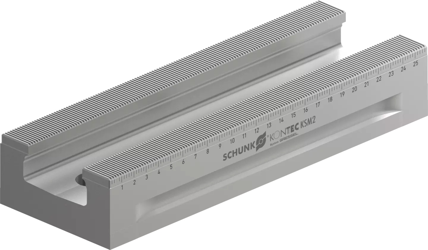 Picture of Schunk 0490723 Ksm2 90-260