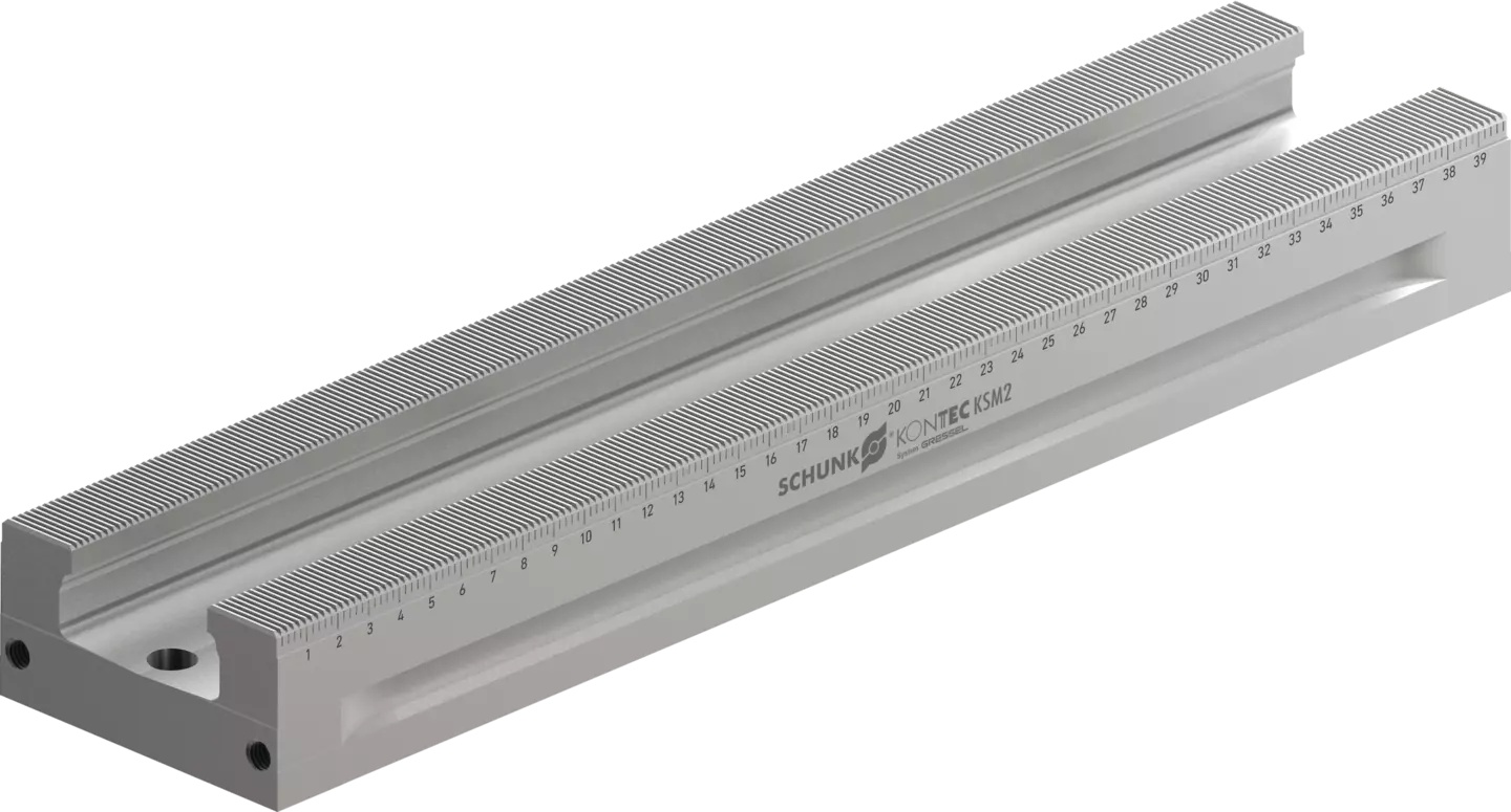 Picture of Schunk 0490724 Ksm2 90-400