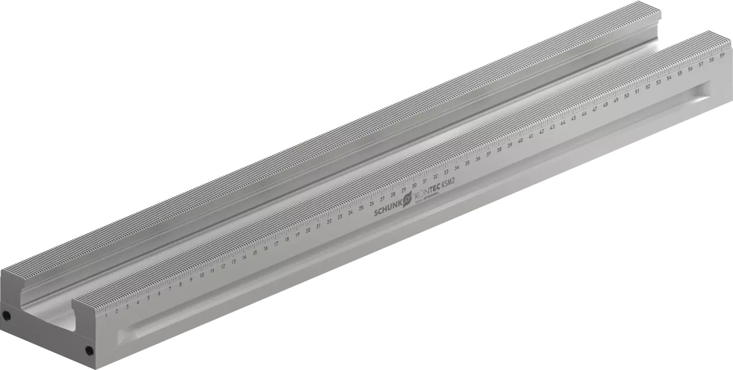 Picture of Schunk 0490726 Ksm2 90-600