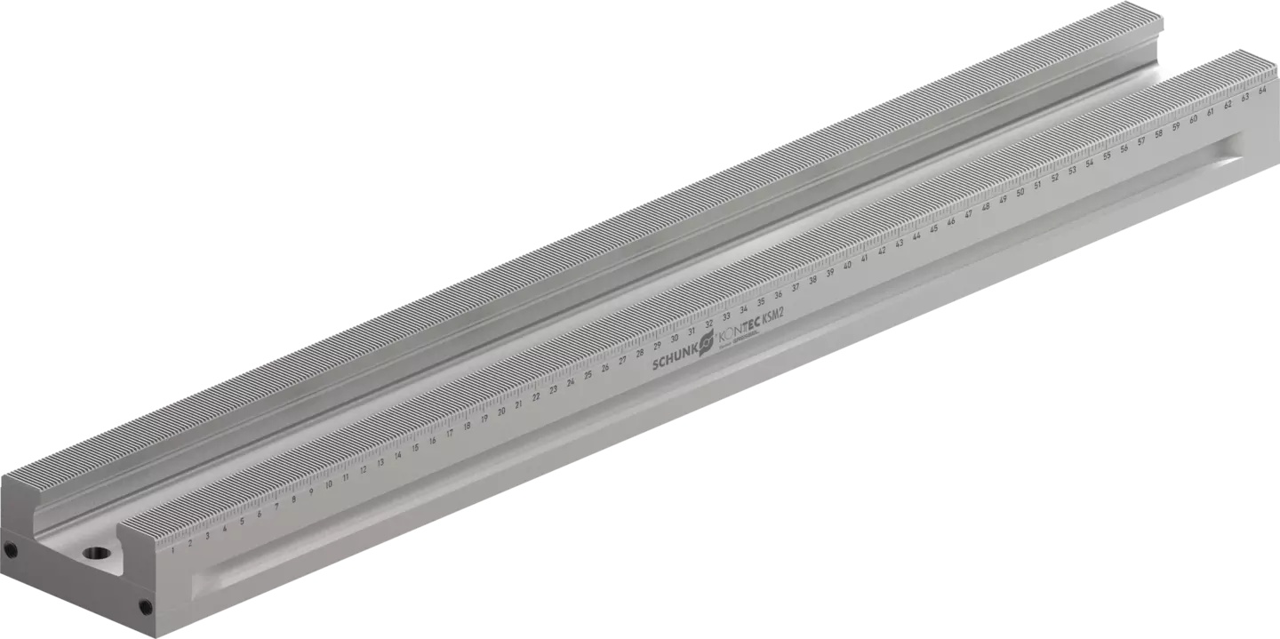Picture of Schunk 0490727 Ksm2 90-650