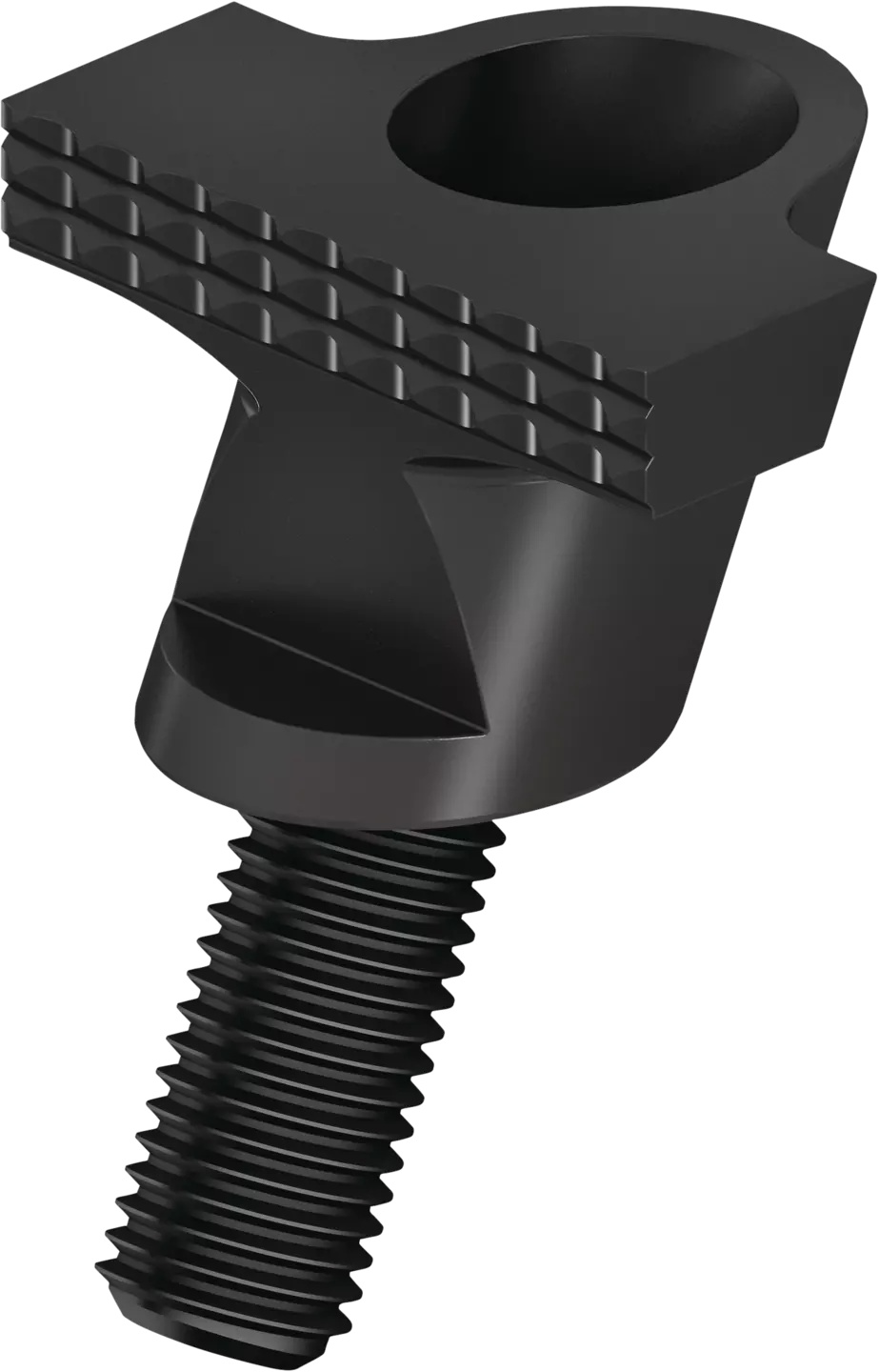 Picture of Schunk 0490750 Gbvs-N-R 40-25-41 Schunk Vice Jaw