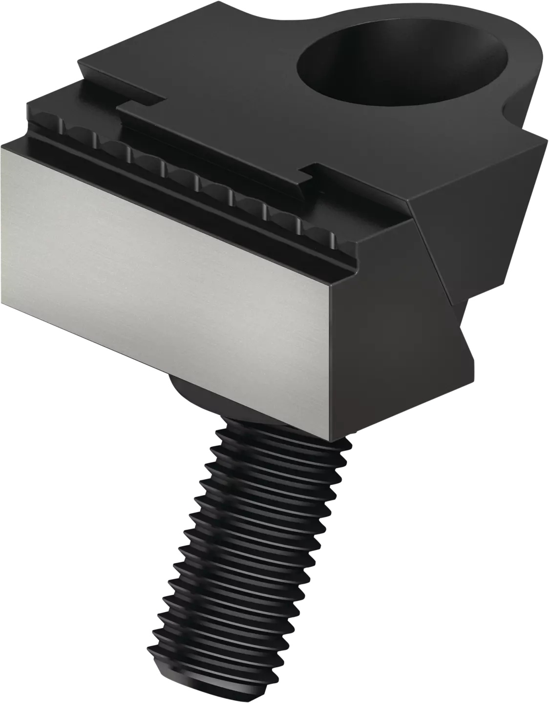 Picture of Schunk 0490751 Gbvs-P-G3 40-41-22 Schunk Vice Jaw