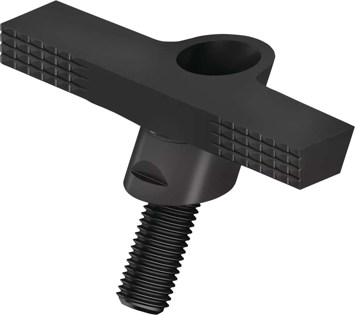 Picture of Schunk 0490754 Gbvs-A-R 90-41-25 Schunk Vice Jaw