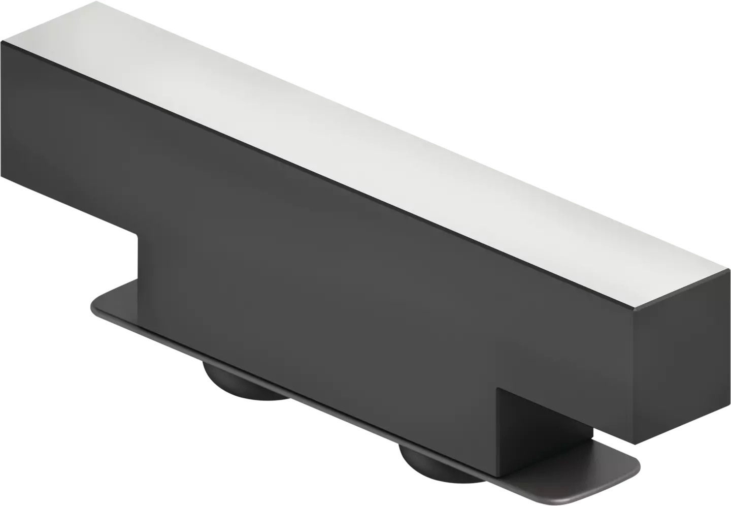 Picture of Schunk 0490758 Schunk Vice Support