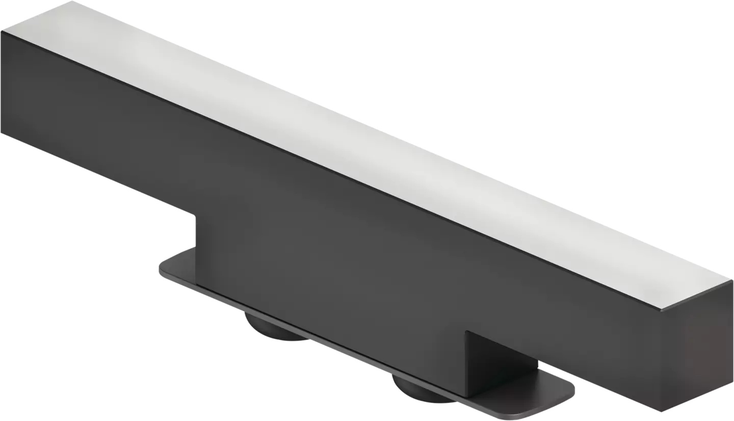 Picture of Schunk 0490761 Schunk Vice Support