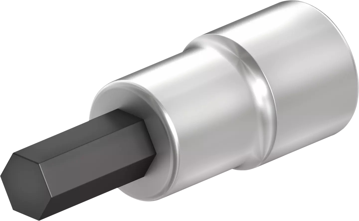 Picture for category Hex Pin