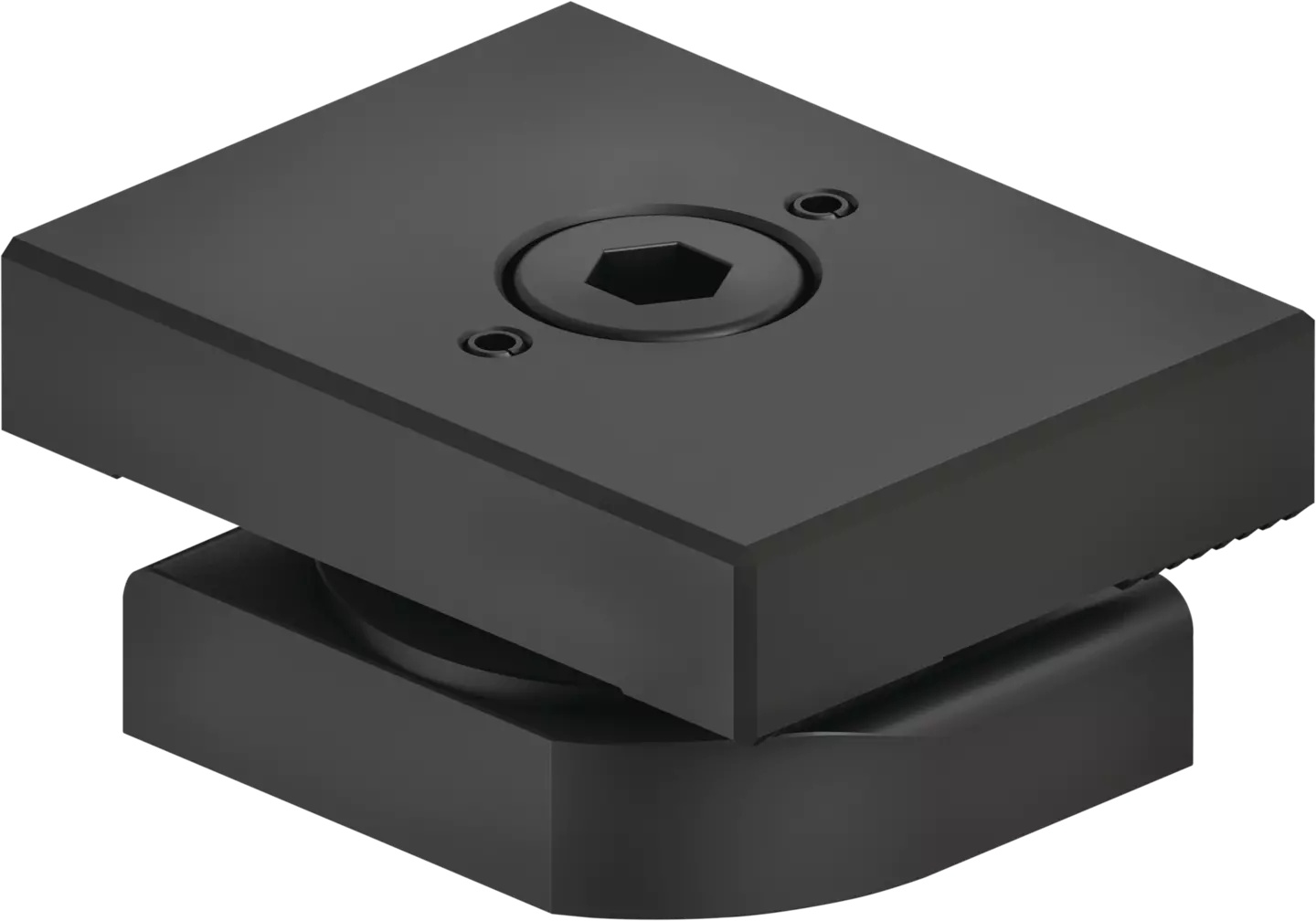 Picture of Schunk Gve-Ksm2 90 Schunk Vice Connecting Element