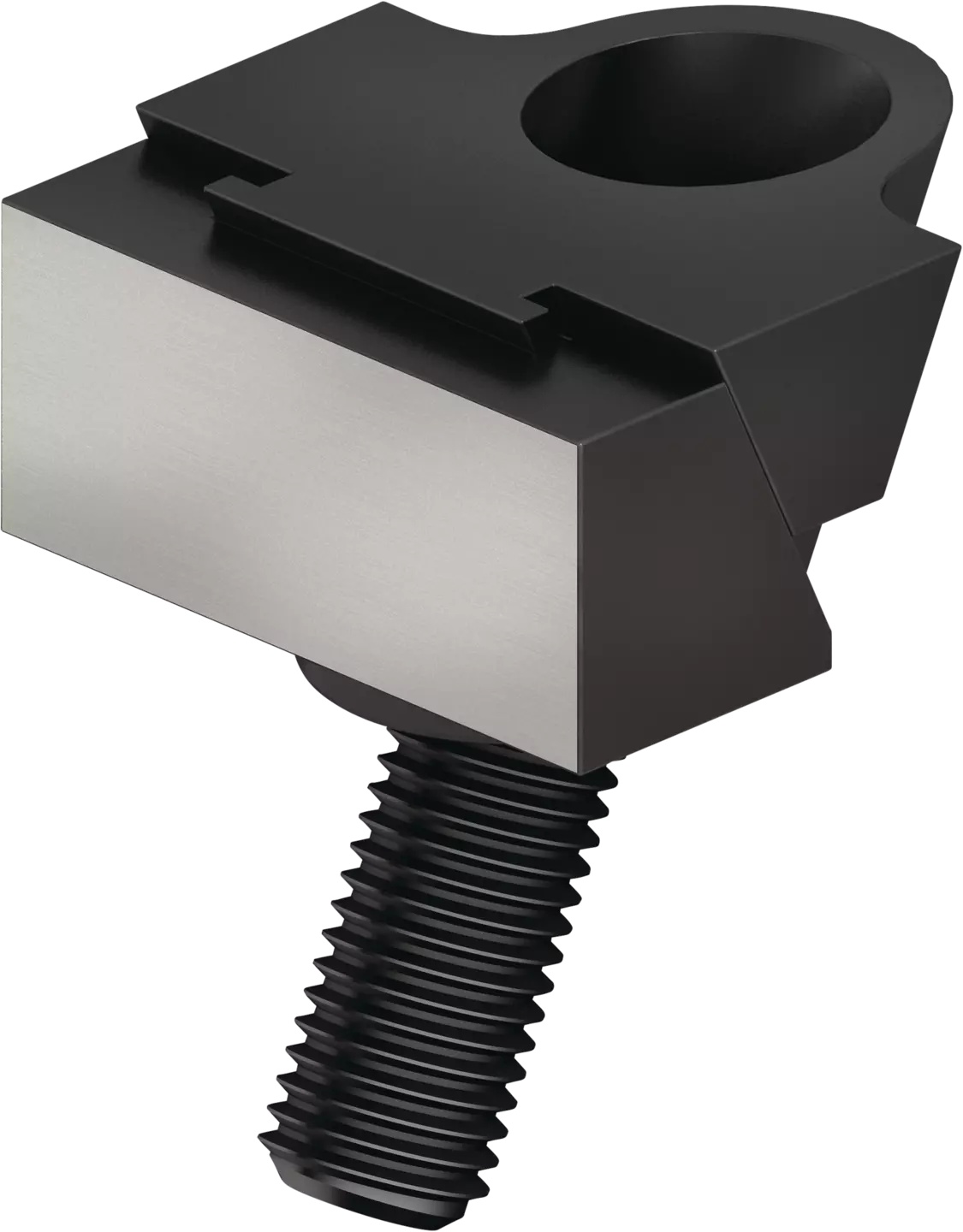 Picture of Schunk 0490778 Gbvs-P-E 40-41-22 Schunk Vice Jaw