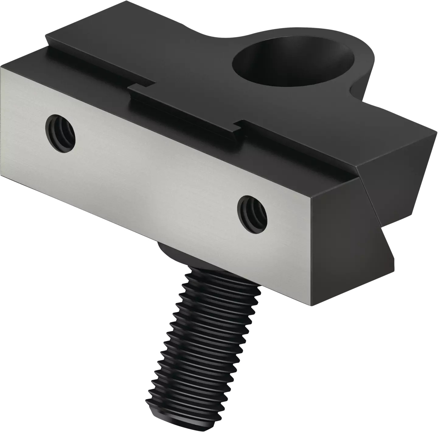 Picture of Schunk 0490779 Gbvs-P-E 65-41-22 Schunk Vice Jaw