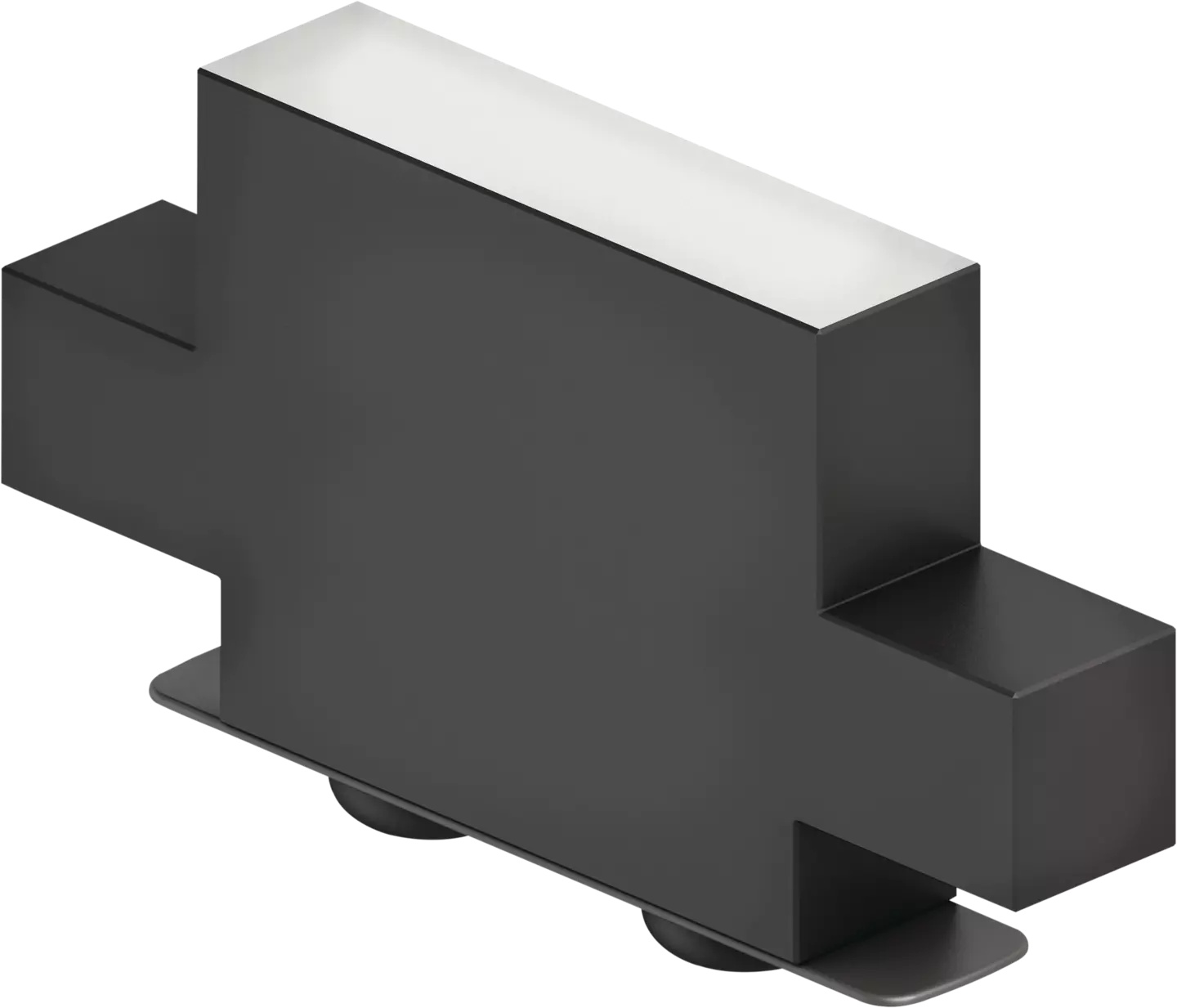 Picture of Schunk 0490787 Schunk Vice Support