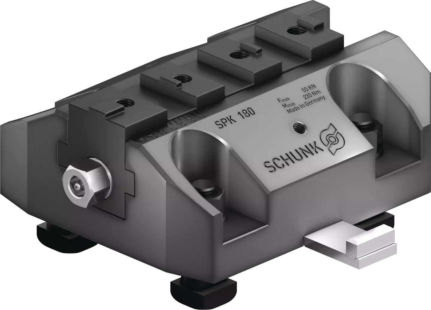 Picture for category Jaw Box