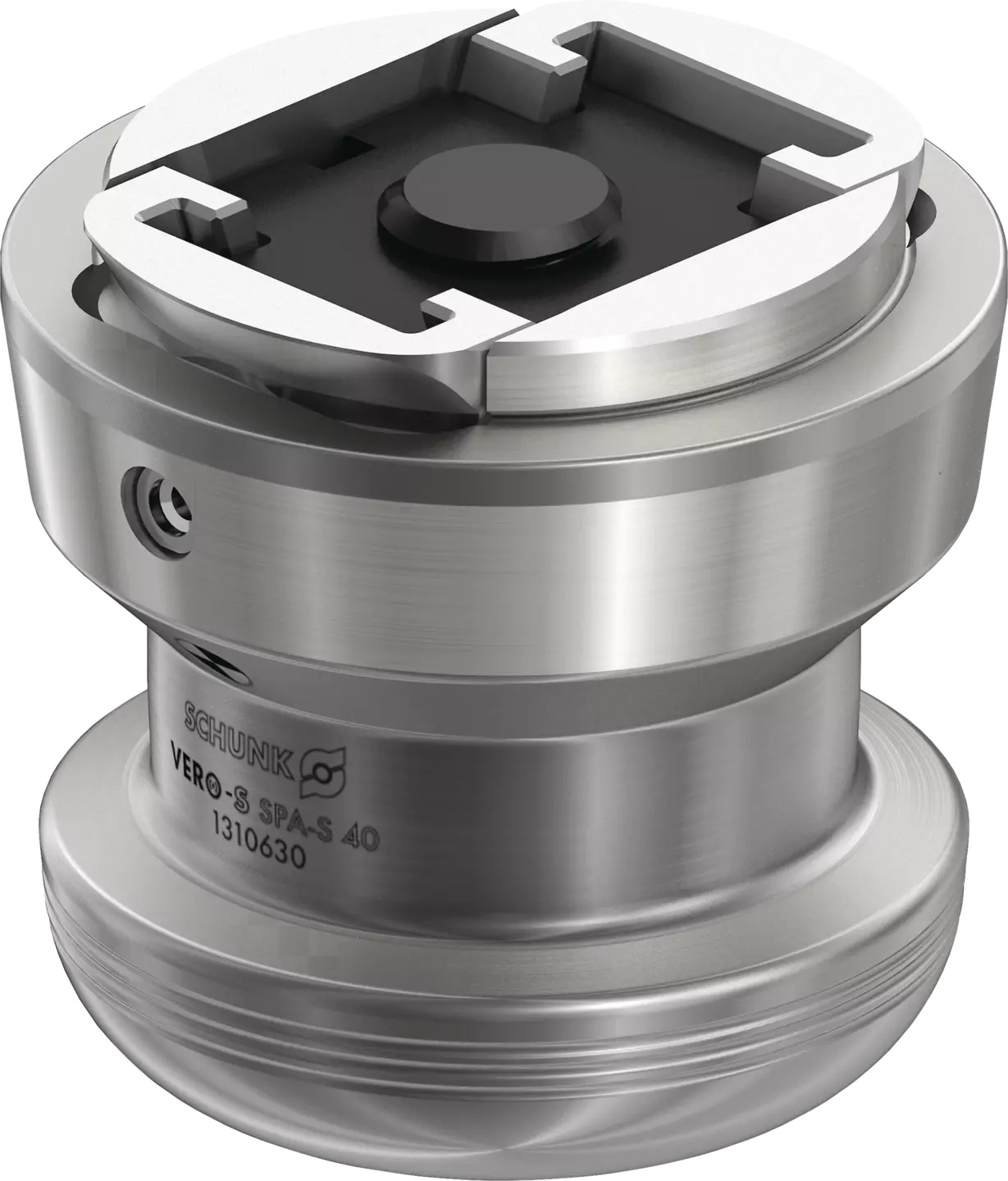 Picture of Schunk 1310630 Spa-S 40