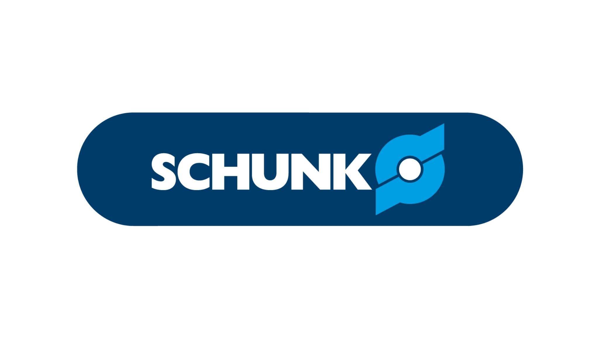 Picture of Schunk Lifting Magnet 1320510 Tretel 4