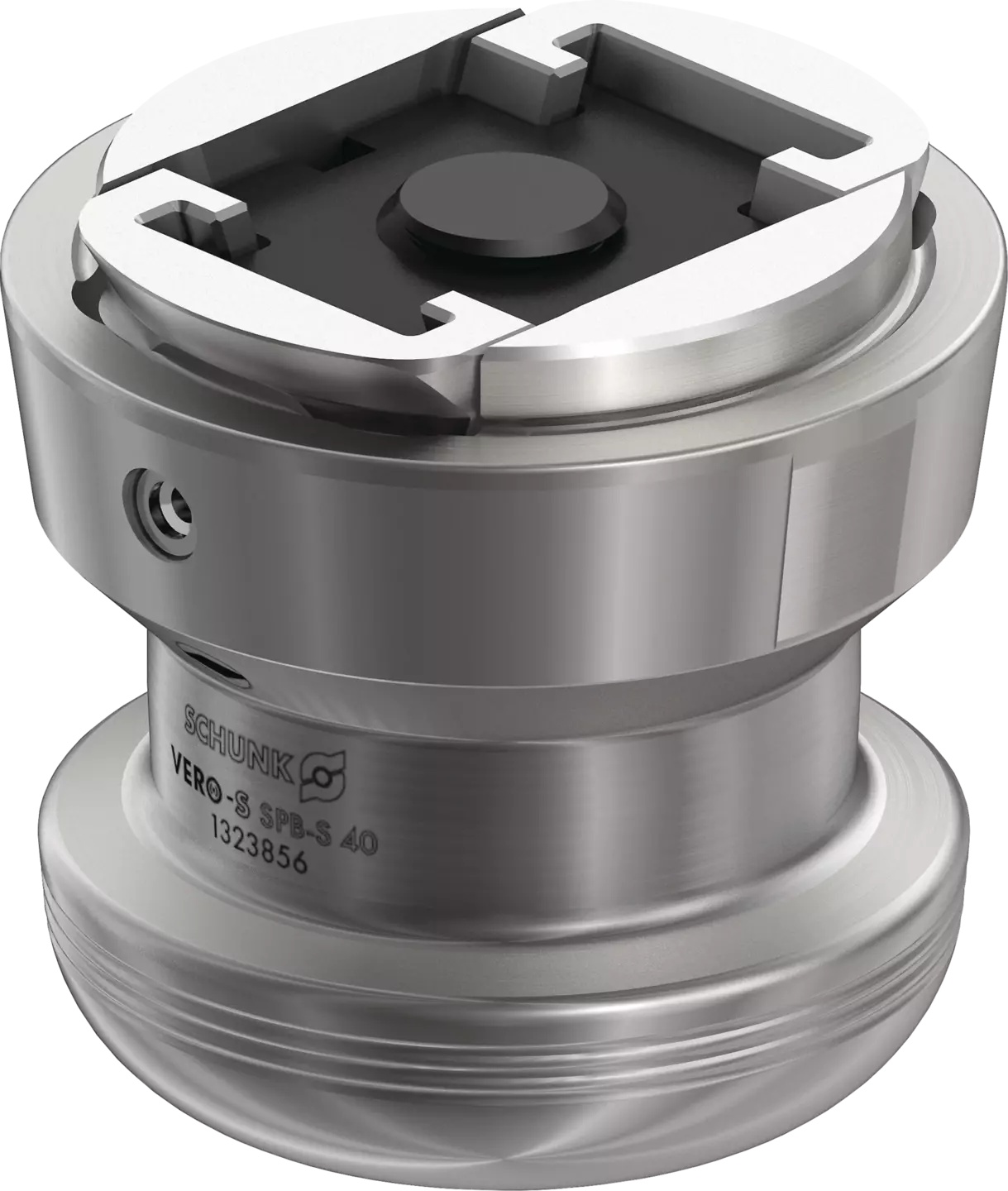 Picture of Schunk 1323856 SPB-S 40