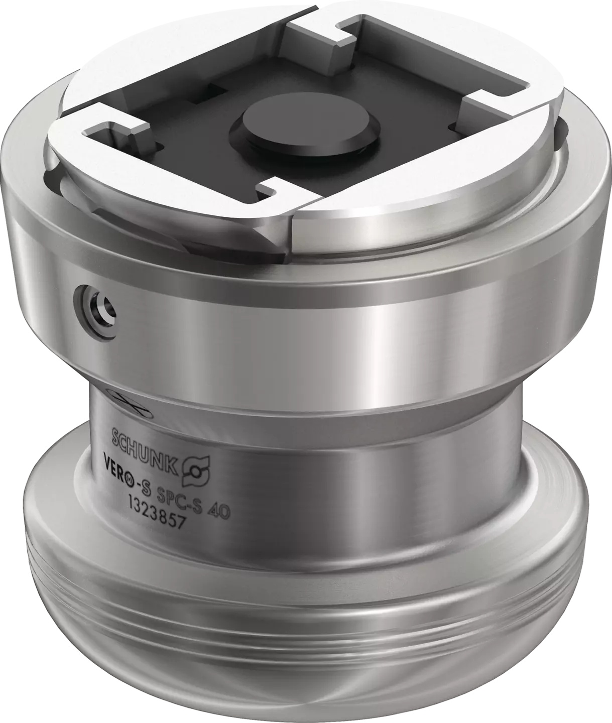 Picture of Schunk 1323857 Spc-S 40