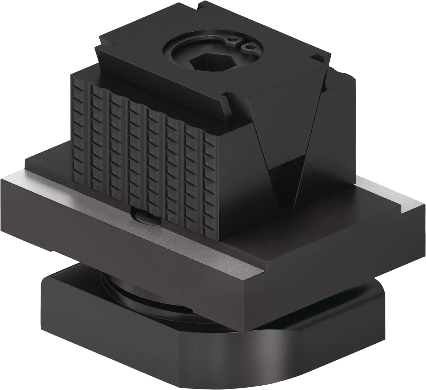 Picture of Schunk 1329346 Schunk Vice Wedge Clamp