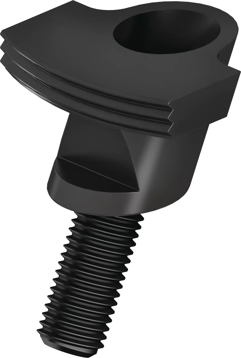 Picture of Schunk 1329348 Gbvs-Nr-R 40-25-41 Schunk Vice Jaw