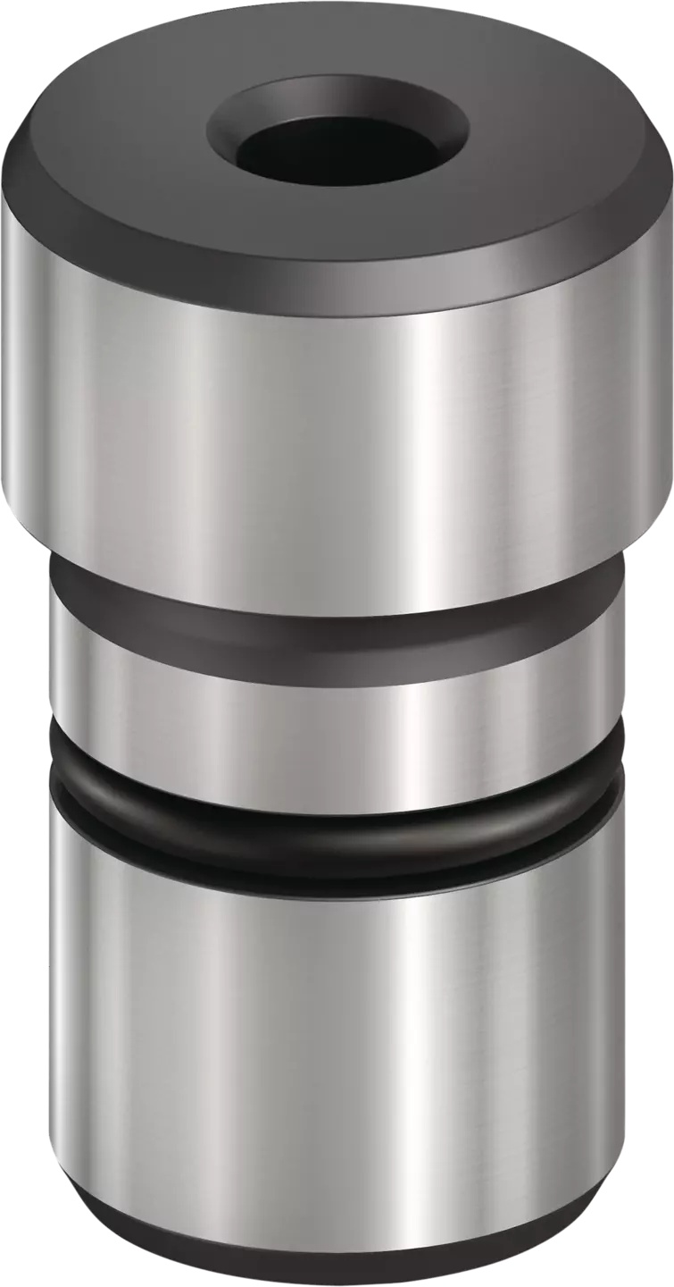 Picture of Schunk 1329408 Vise Alignment Bolt