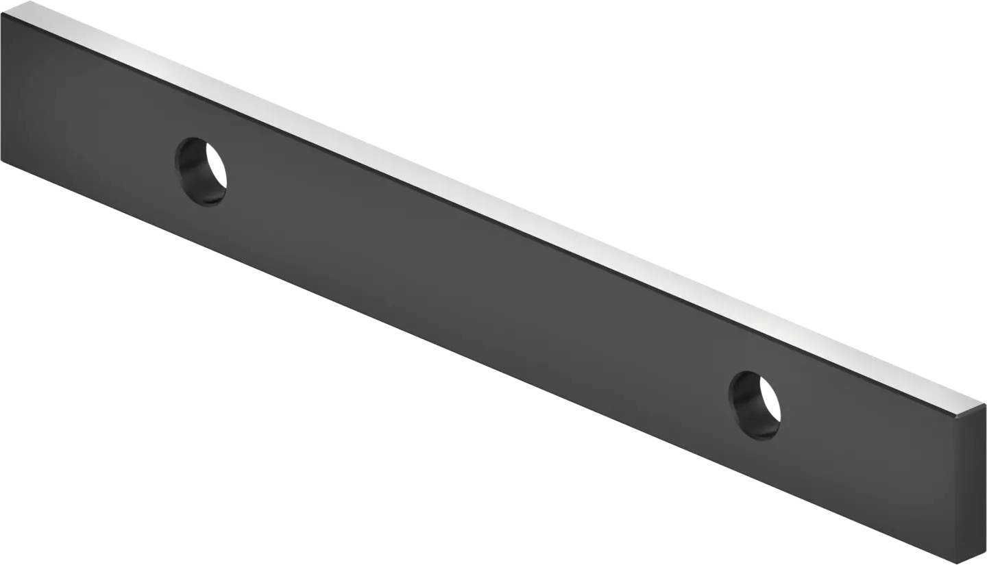 Picture of Schunk 1329412 Schunk Vice Support