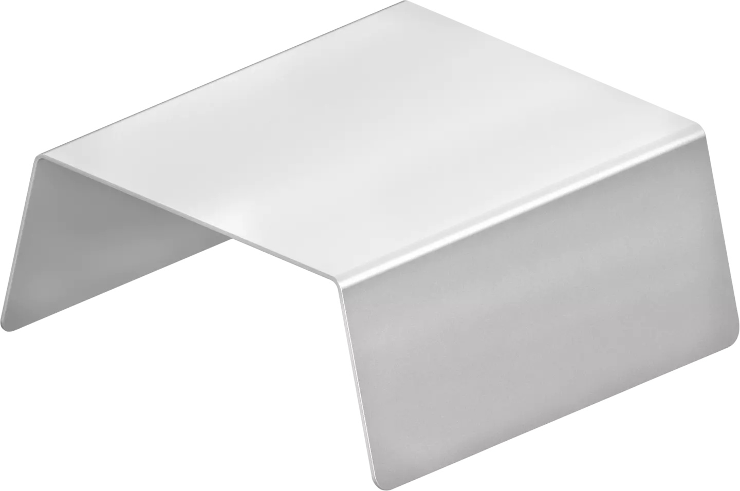 Picture for category Cover Plate