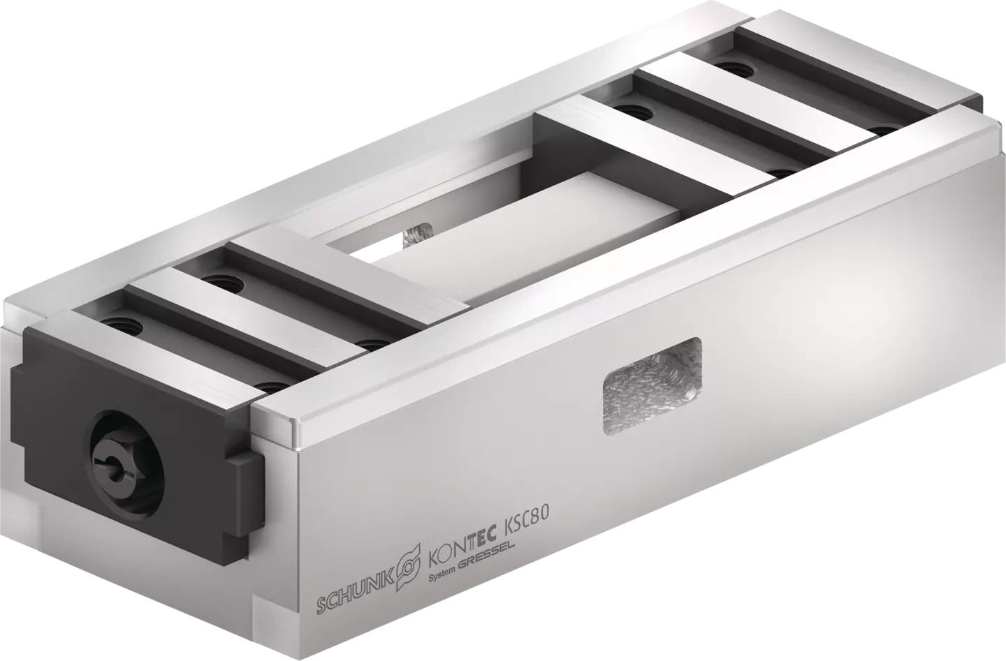 Picture of Schunk 1355187 Ksc 80-190 Vise