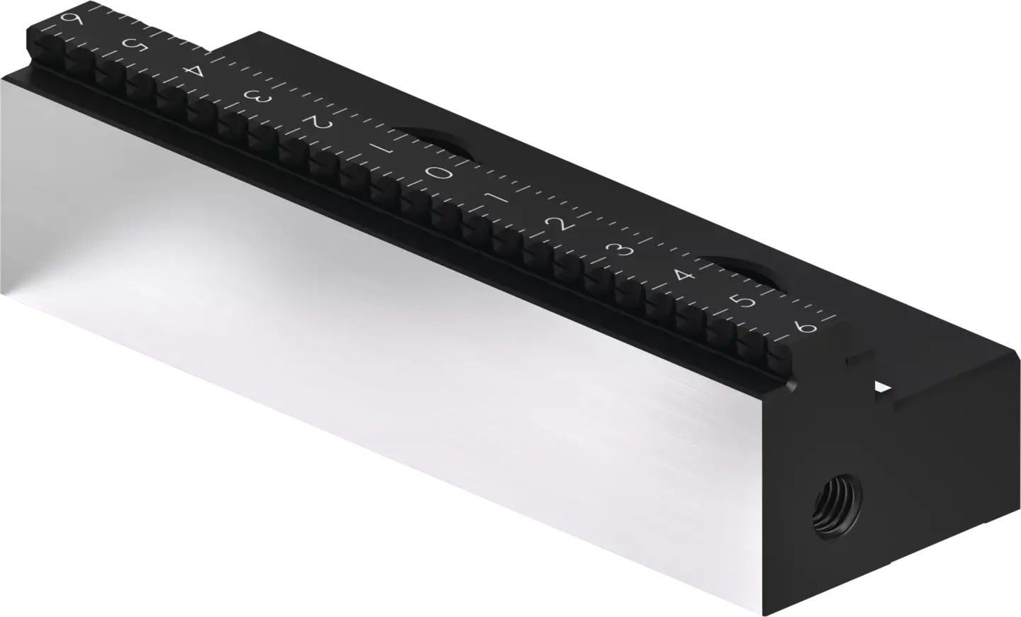 Picture of Schunk 1377762 Sgwb-G5-B 80-41.5-28 Schunk Vice Jaw