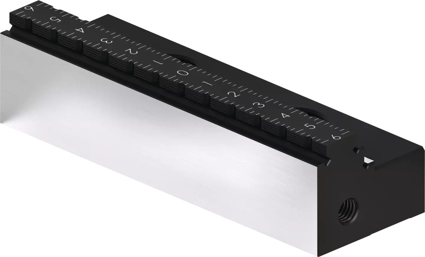 Picture of Schunk 1377764 Sgwb-Sg5-B 80-40.3-28 Schunk Vice Jaw