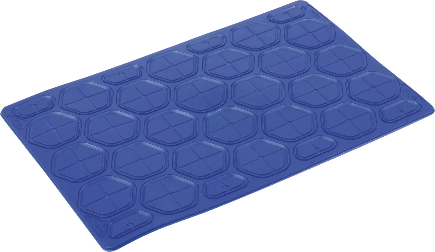 Picture for category Suction Cup