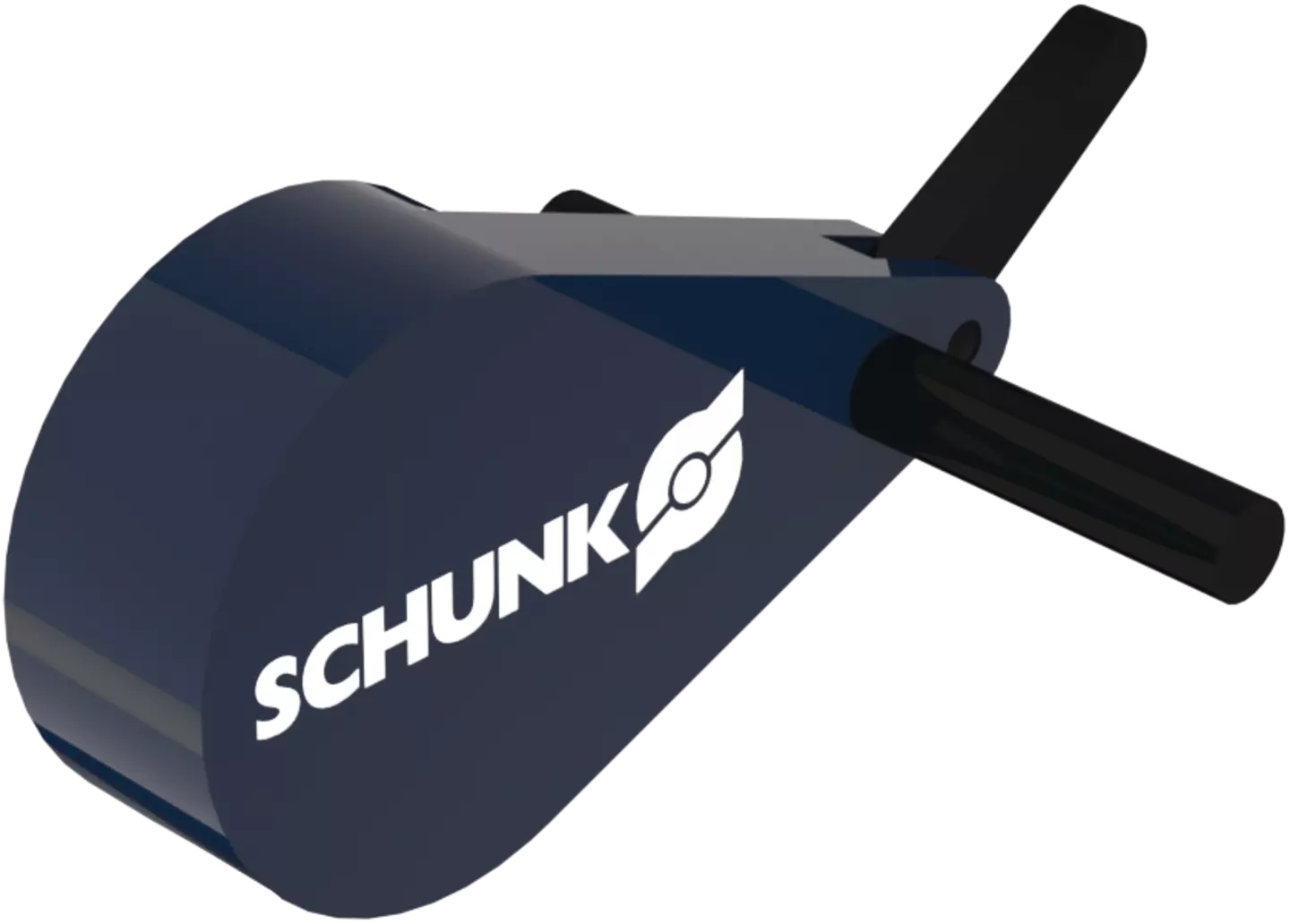 Picture of Schunk 1391293 Schunk Vice Work Stop