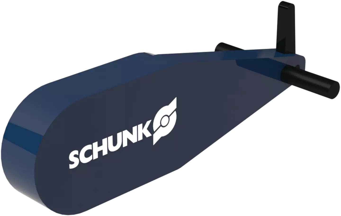 Picture of Schunk 1391331 Schunk Vice Work Stop