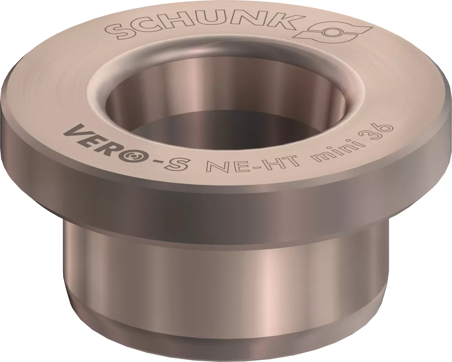 Picture of Schunk 1392999 Ne-Ht Mini 36