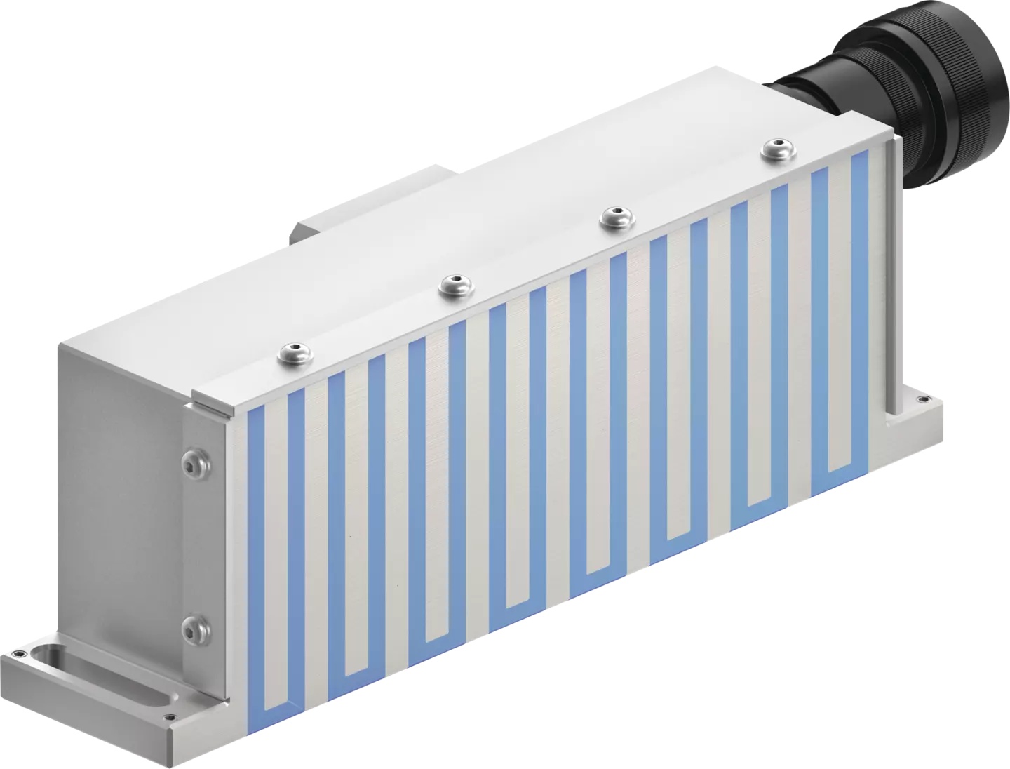 Picture of Schunk 1393252 Schunk Magnet Edm