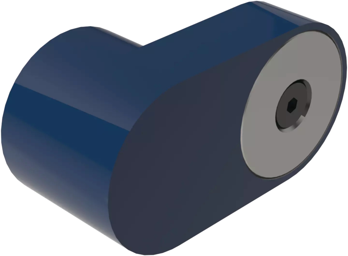 Picture for category Extention