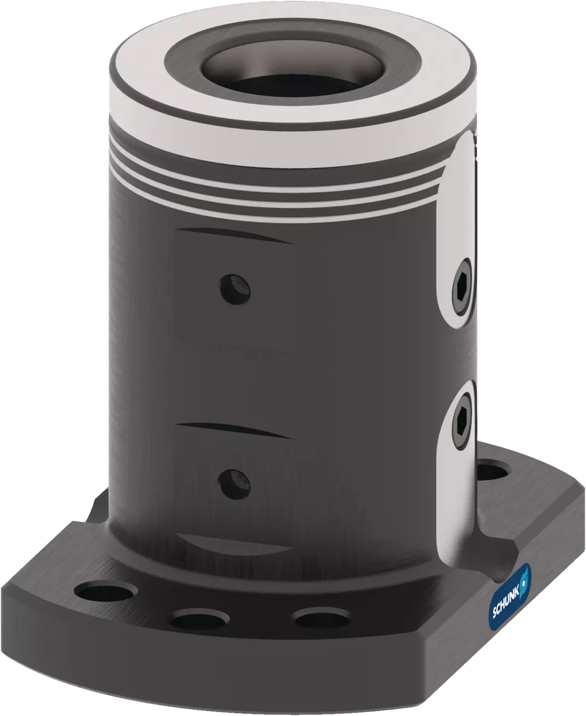 Picture of Schunk 1398171 Wdm-5X-Bdm 80-125