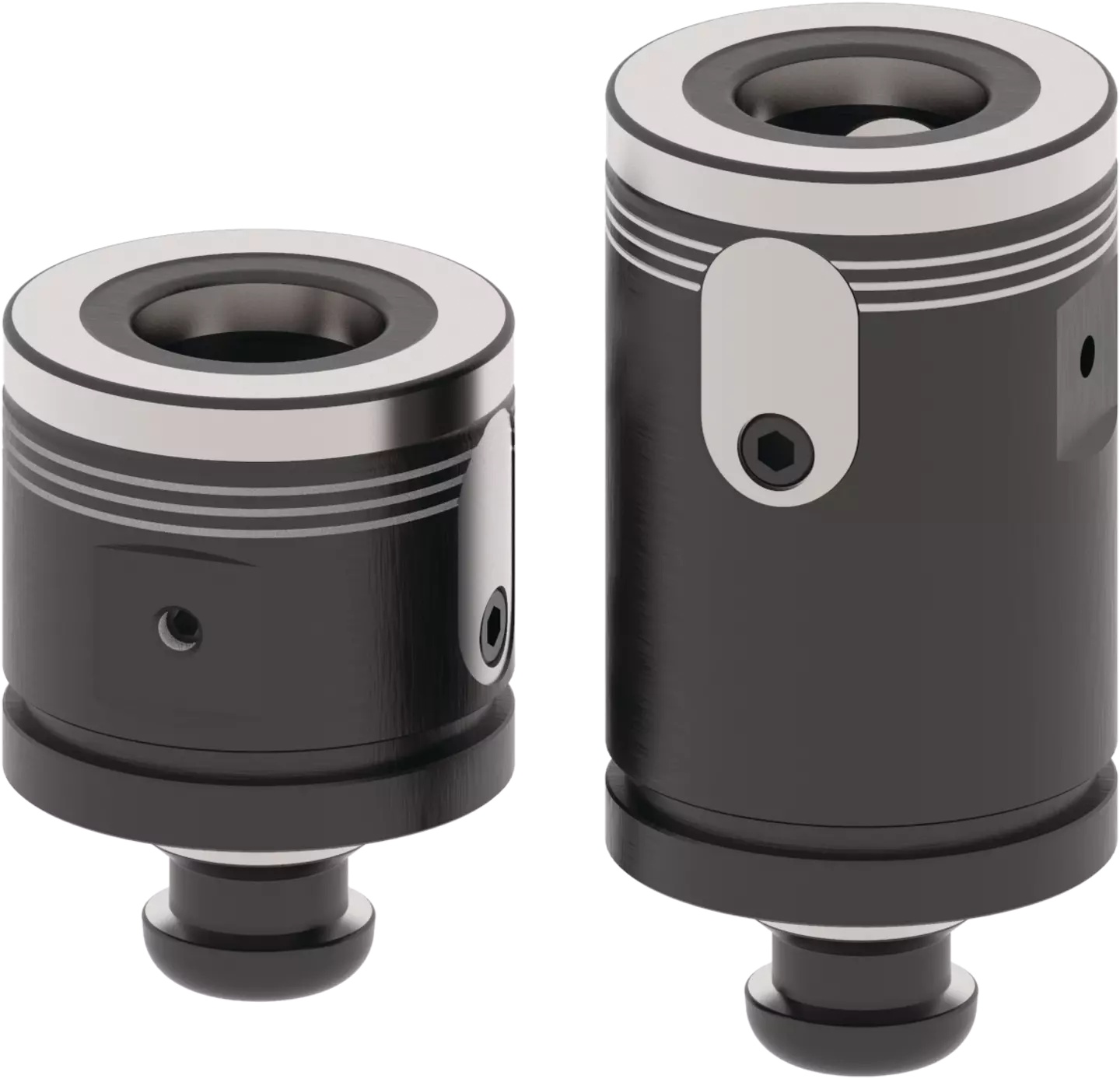 Picture of Schunk 1398181 Wdm-5X-Sm 80-75