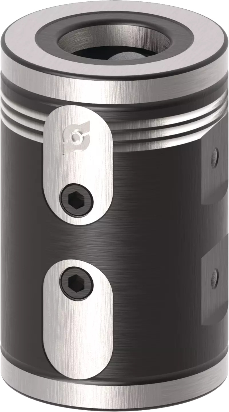 Picture of Schunk 1398184 Wdm-5X-Sdm 80-125