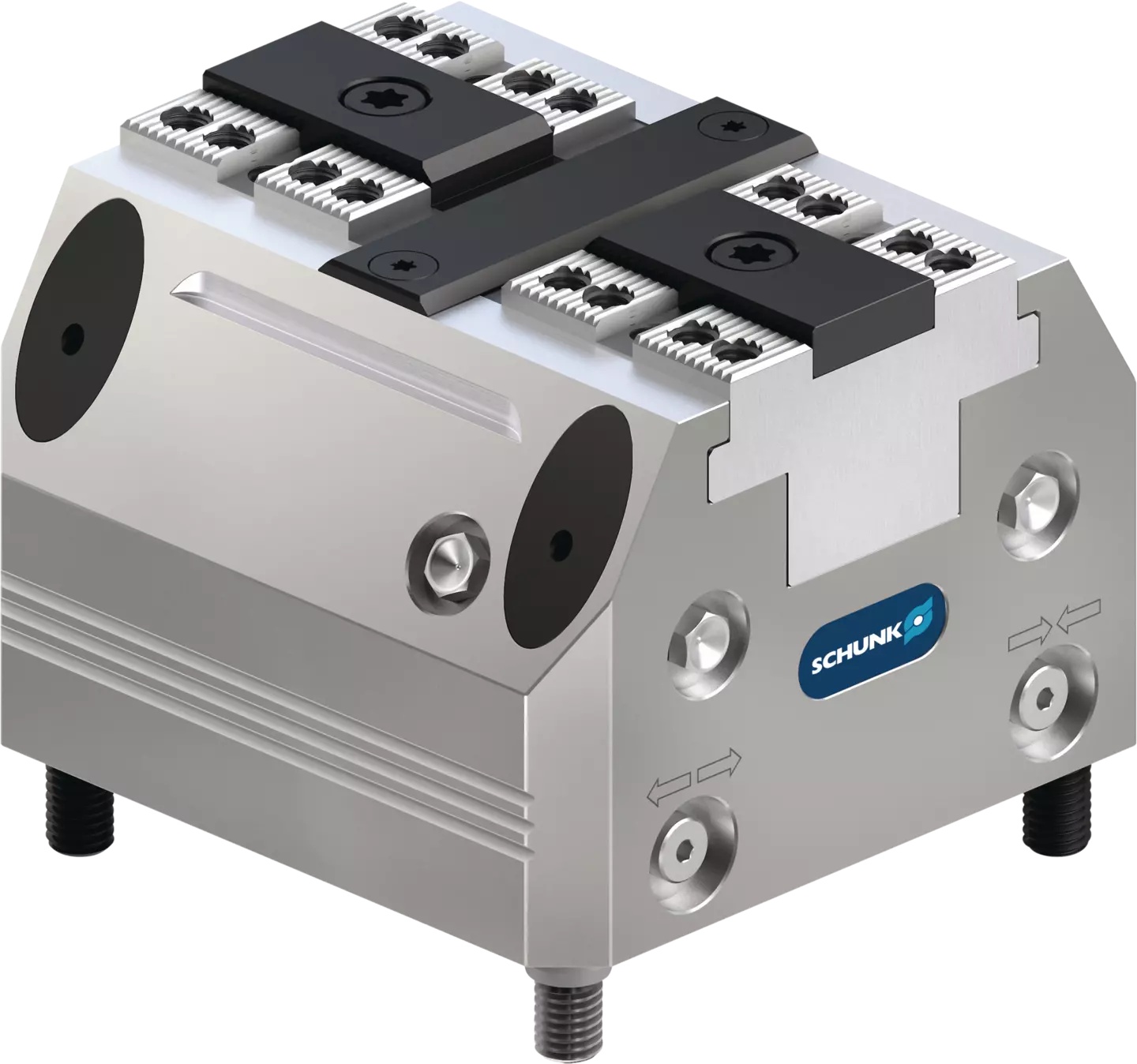 Picture of Schunk 1409265 Ksp3 100-Z-As
