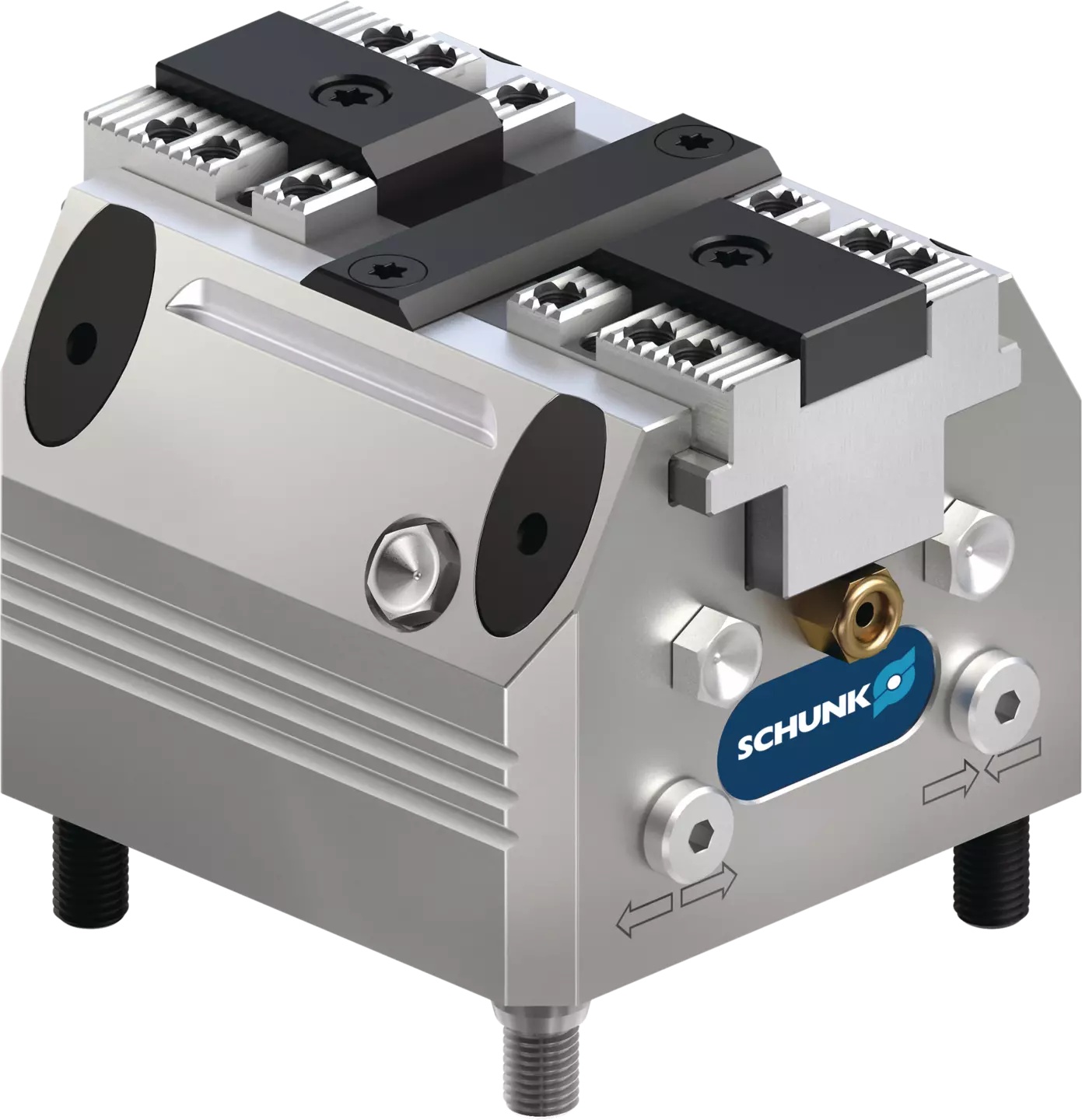 Picture of Schunk 1409297 Ksp3-Lh 64-As