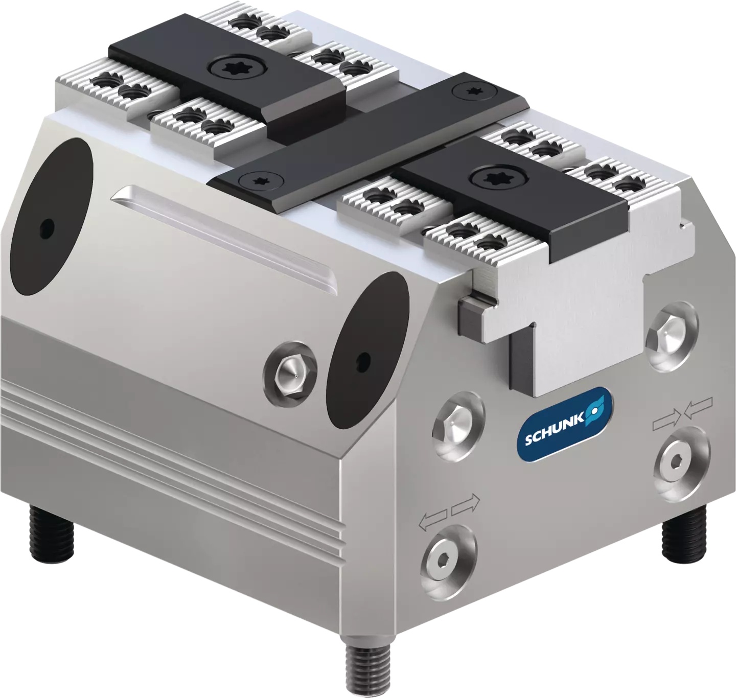 Picture of Schunk 1409301 Ksp3-Lh 100-Z