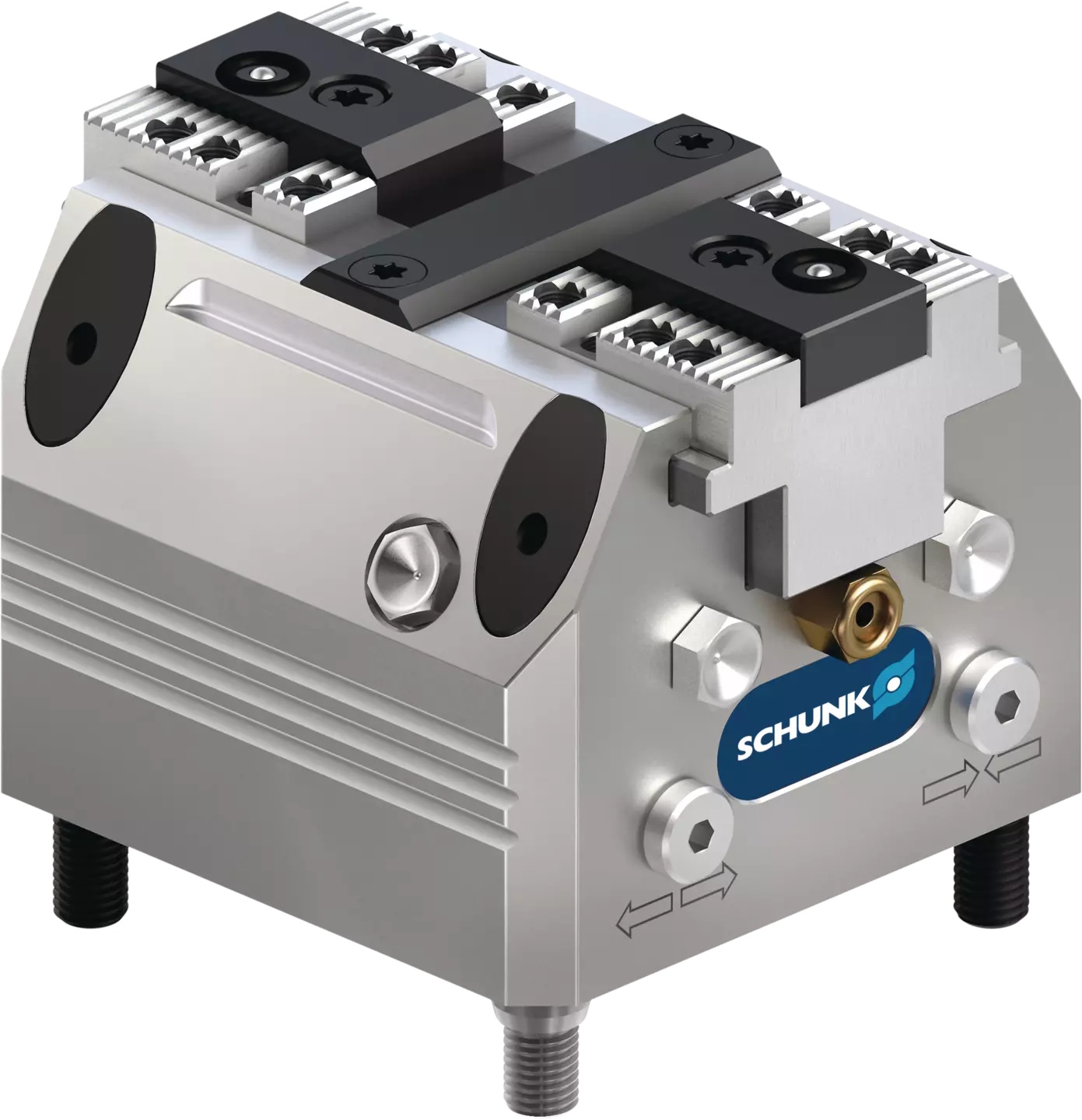 Picture of Schunk 1433639 Ksp3-Lh 64-Z-As-PM