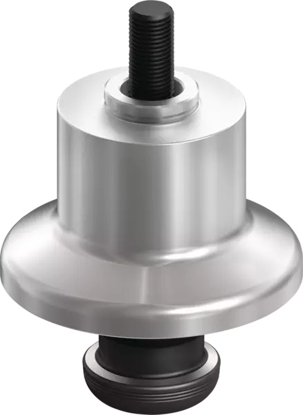 Picture of Schunk 1436485 Wdm-5X-Bmf 125-85-40