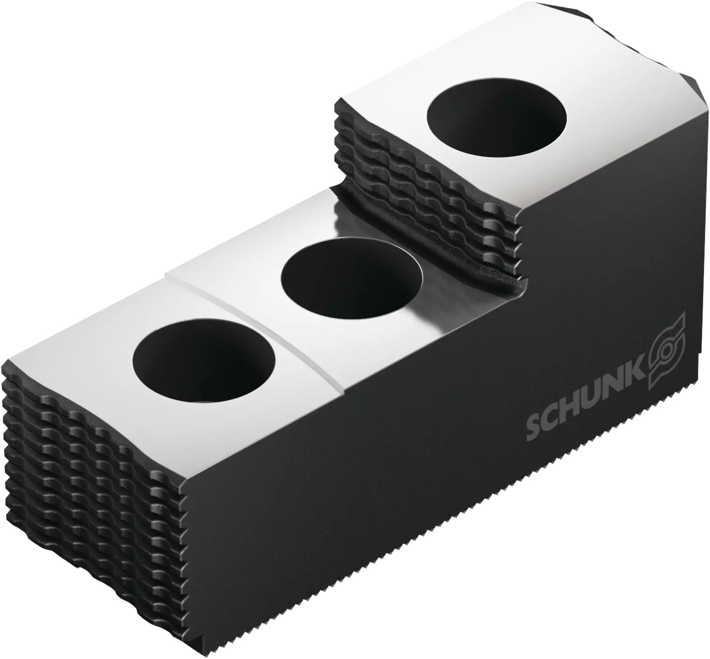 Picture for category Hard