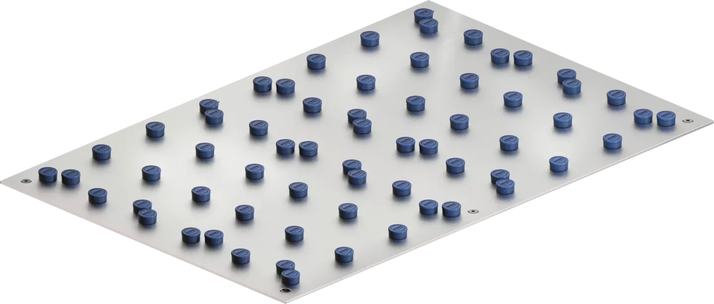 Picture for category Mat