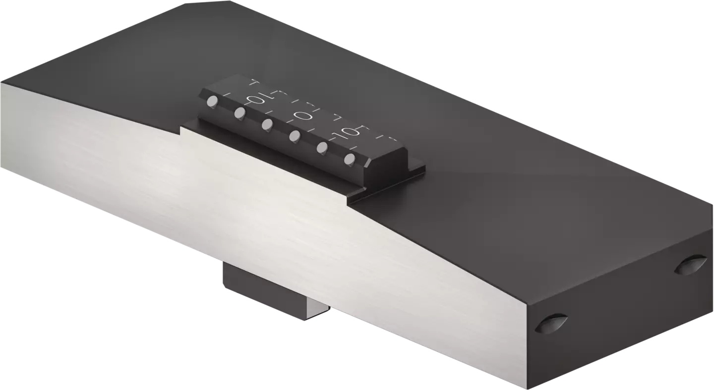 Picture of Schunk 1494320 Sgwb-Cg5-B 40-57-27 Schunk Vice Jaw