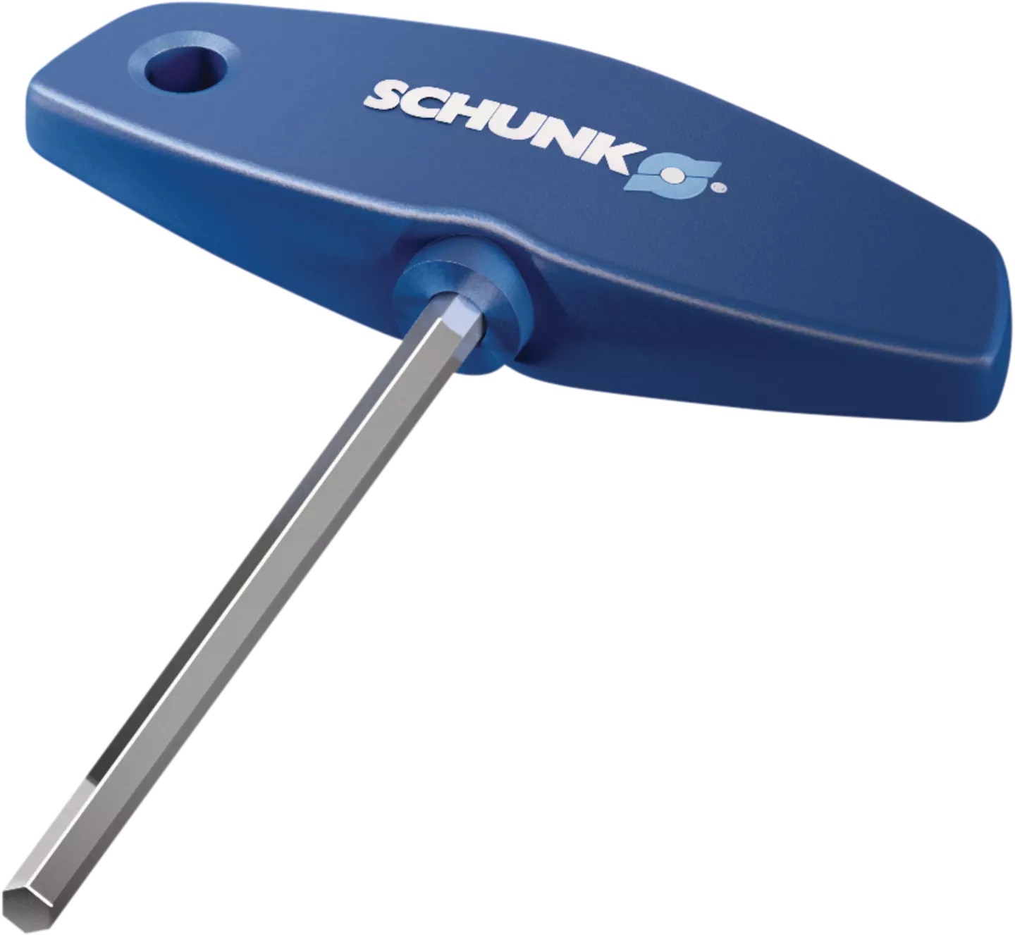 Picture of 9205650 CNC Tapers Schunk