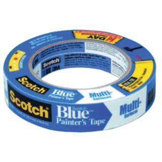 Picture of Scotch-Brite 405-051115-03681