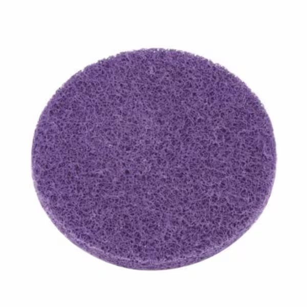 Picture of Scotch-Brite 8 X 1/2 A/O MED Scotch Brite Disc